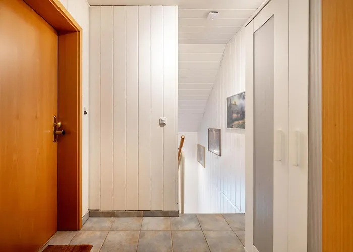 Krobjinski * Garbsen